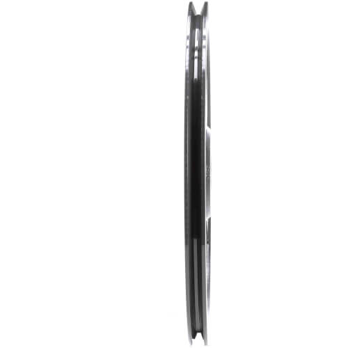 Main product image of 1 Groove Split Taper Sheave, A,B, 5V Belt, 18.68" OD