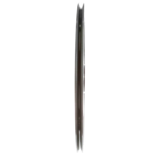 Main product image of 1 Groove Split Taper Sheave, A,B, 5V Belt, 25.28" OD