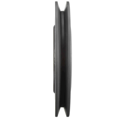 Main product image of 1 Groove Split Taper Sheave, A,B, 5V Belt, 8.28" OD