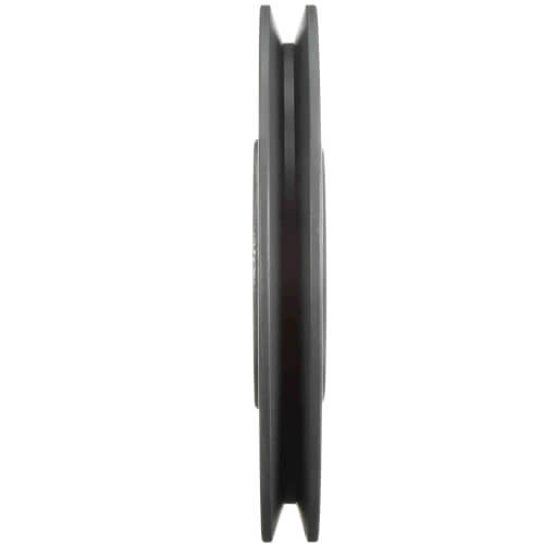 Main product image of 1 Groove Split Taper Sheave, A,B, 5V Belt, 9.68" OD