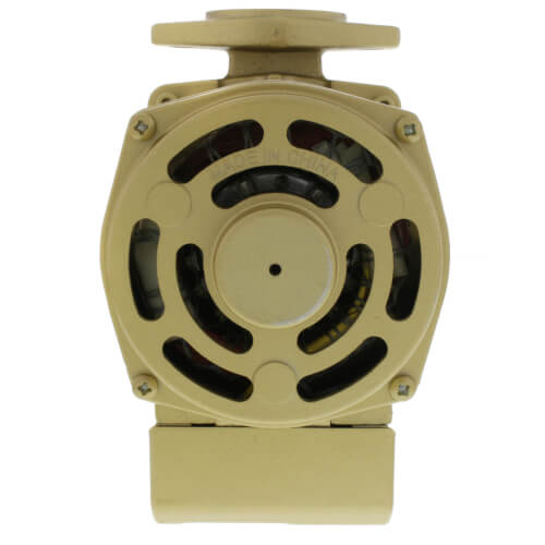 Main product image of PL-36B, 1/6 HP Bronze Booster Pump, Lead Free (230V)