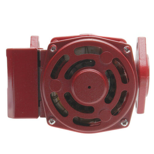 Main product image of PL-30, 1/12 HP Cast Iron Booster Pump