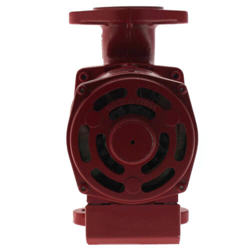Main product image of PL-50, 1/6 HP Cast Iron Booster Pump