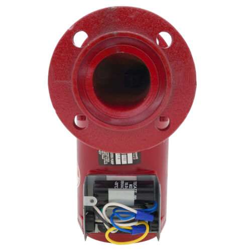 Main product image of PL-75, 1/6 HP Cast Iron Booster Pump