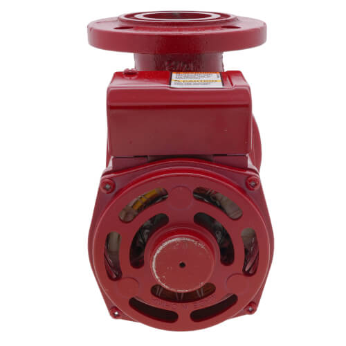 Main product image of PL-75, 1/6 HP Cast Iron Booster Pump