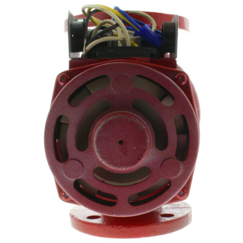 Main product image of PL-130/2", 2/5 HP Cast Iron Booster Pump