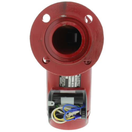Main product image of PL-130/2", 2/5 HP Cast Iron Booster Pump