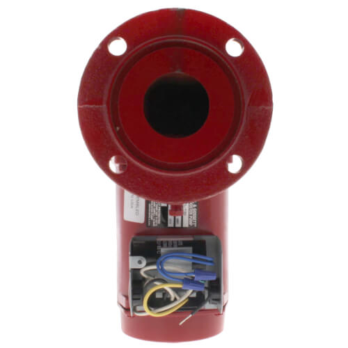 Main product image of PL-130/3", 2/5 HP Cast Iron Booster Pump