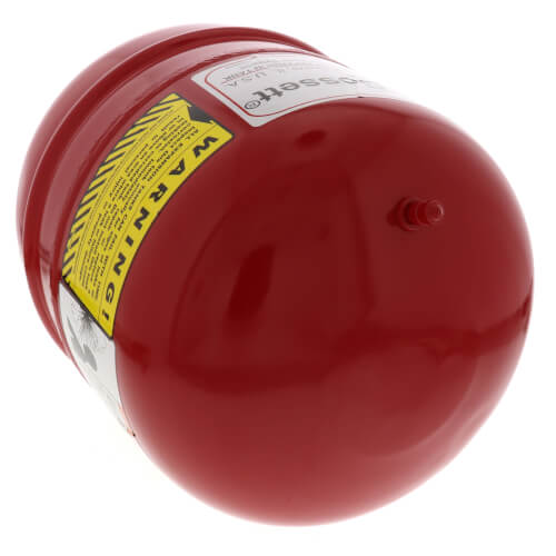 Main product image of PT-5, 2 Gallon Non-ASME Expansion Tank (Lead Free)