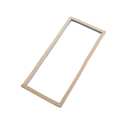 Main product image of Steam Chamber Gasket for 1160 Model