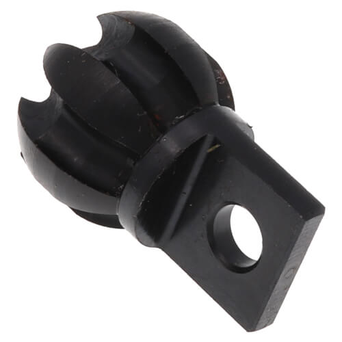 Main product image of 1" ClogChopper for 5/16" and 3/8" Cables, 128800
