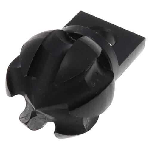 Main product image of 1" ClogChopper for 5/16" and 3/8" Cables, 128800