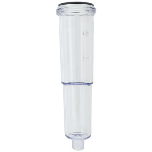 Main product image of 1-1/2" Sediment Trapper Replacement Filter Housing Cover