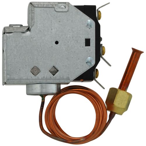 Main product image of 15/35# Low Pressure Switch, 1D15059P1S