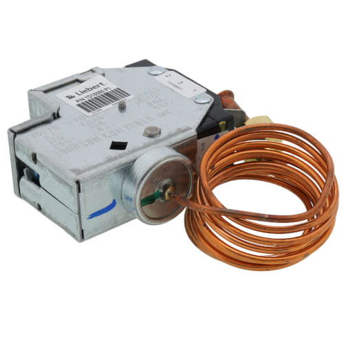 Main product image of 360# High Pressure Switch, 1D15060P1S