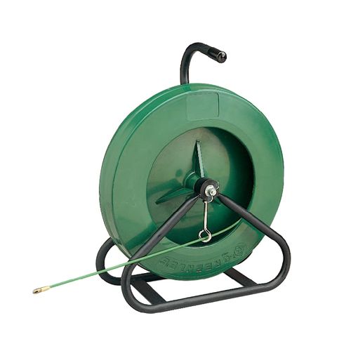 Main product image of Fiberglass Fish Tape (250')