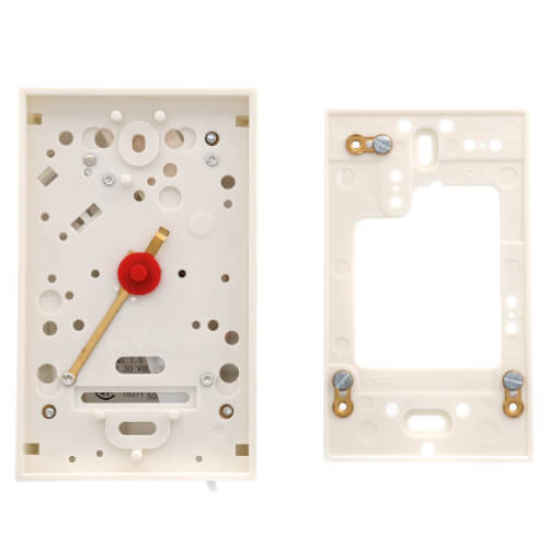 1E30N-910 - White Rodgers 1E30N-910 - Single Stage Mechanical