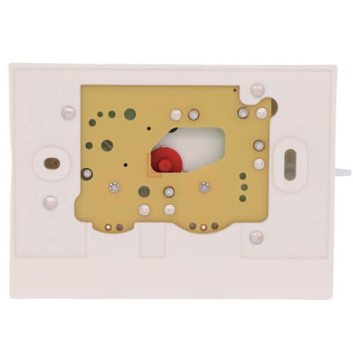 Main product image of Single Stage Setpoint Thermostat (0H/1C)