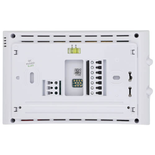 Main product image of 70 Series, Non-Programmable, Single Stage (1H/1C) Thermostat