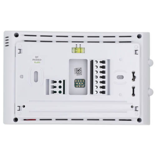 Main product image of 70 Series, 7 Day Programmable, Single Stage (1H/1C) Thermostat