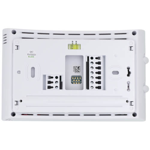 Main product image of 70 Series, Non-Programmable, Heat Pump (2H/1C) Thermostat