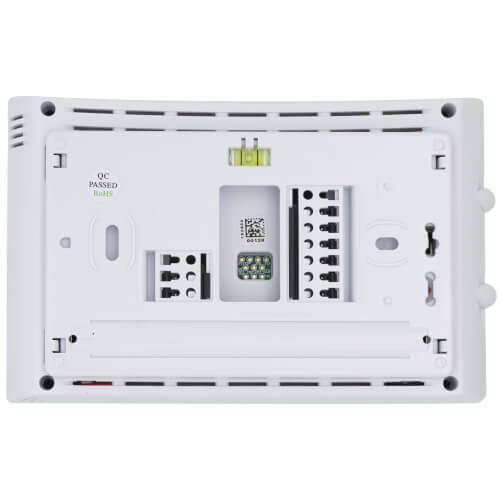 Main product image of 70 Series, 7 Day Programmable, Heat Pump (2H/1C) Thermostat