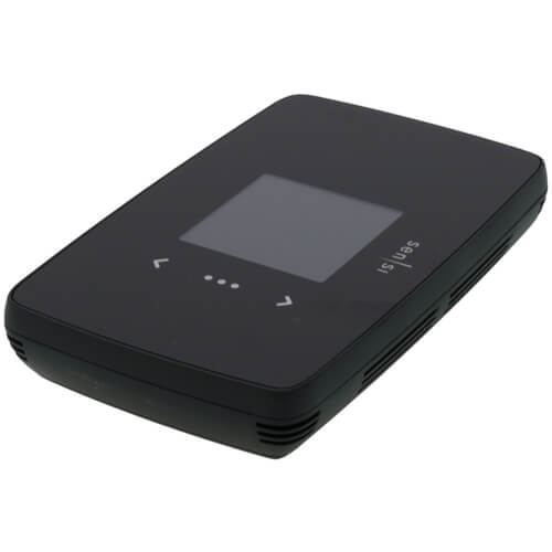 Main product image of Sensi Lite Smart Thermostat