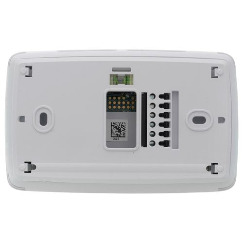 Main product image of Sensi Lite Smart Thermostat, White