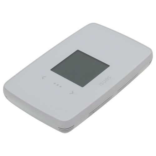 Main product image of Sensi Lite Smart Thermostat, White