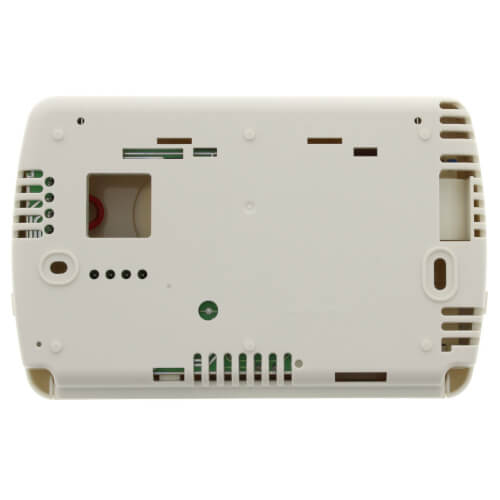 80 Series Programmable, 1H/1C, Digital Thermostat