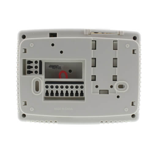 Main product image of Universal Single Stage, Multi-Stage or Heat Pump Non-Programmable Digital Thermostat