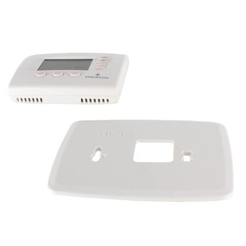 1F850422 White Rodgers 1F850422 Universal Single Stage, Multi