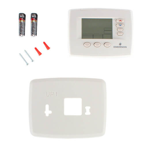 1F850422 White Rodgers 1F850422 Universal Single Stage, Multi