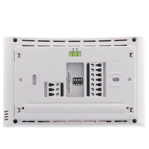 1F85U22PR White Rodgers 1F85U22PR 5" Display Universal 7Day