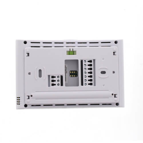 1F86U42WF Emerson 1F86U42WF Sensi WiFi Programmable Thermostat