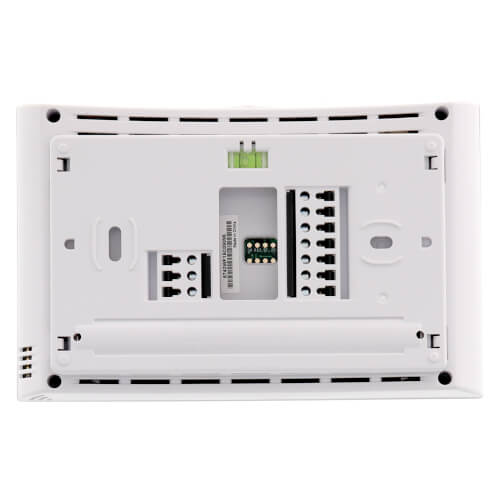 Sensi Pro Wi-Fi Programmable Thermostat for Smart Home, 4H/2C