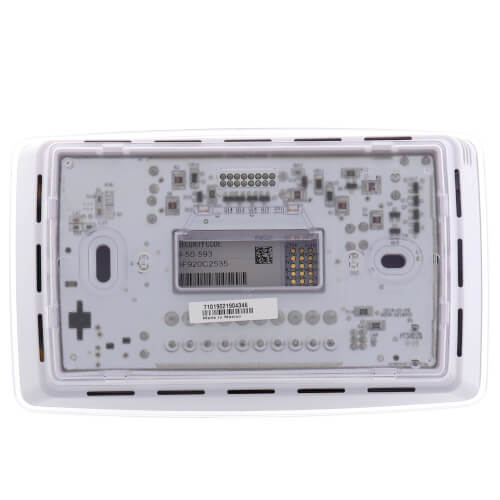 1F95U42WF Emerson 1F95U42WF Sensi Touch WiFi Programmable
