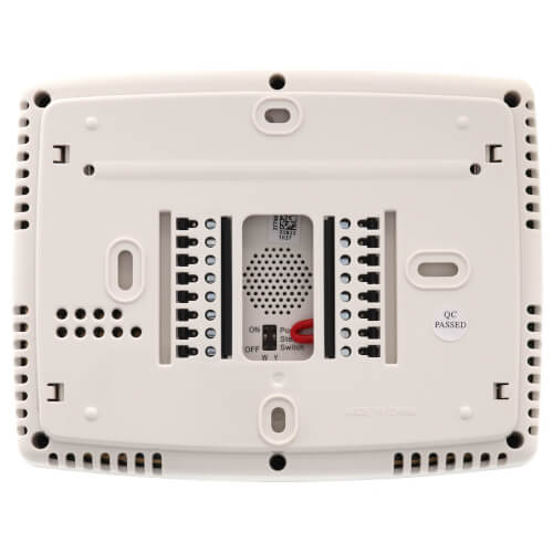 1F971277 White Rodgers 1F971277 90 Series Programmable, 1H/1C