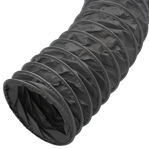 Main product image of 4" x 25 Ft. Fab 4 Fabriflex Duct (Non-Insulated)