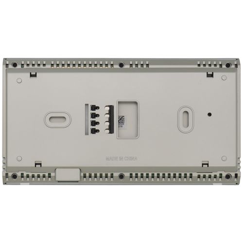 Main product image of High Definition Thermostat (GE: 2H/2C, HP: 4H/2C) - Communication Systems, 1HD-1298