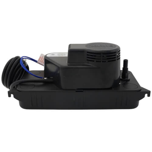 Main product image of Condensate Pump, 1PCL201UL