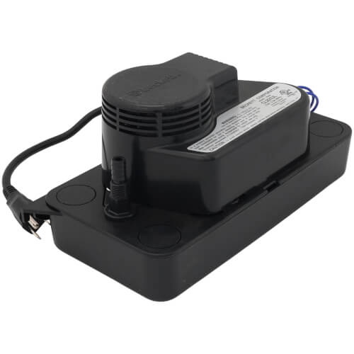 Main product image of Condensate Pump, 1PCL201UL