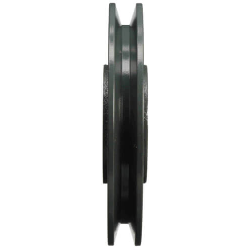 Main product image of Single Groove Sheave
