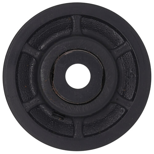 1VP34X1/2 - Browning 1VP34X1/2 - 1 Groove Cast Iron Variable Pitch ...