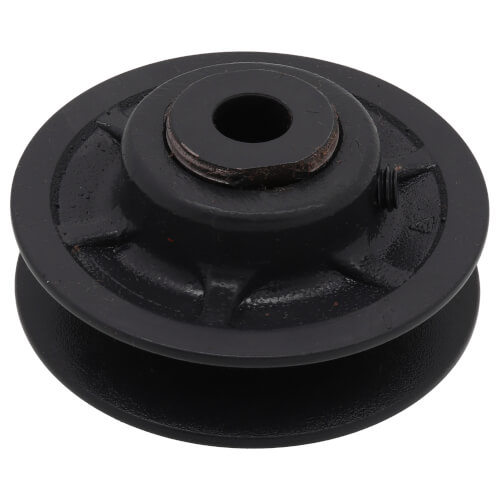 1VP34X1/2 - Browning 1VP34X1/2 - 1 Groove Cast Iron Variable Pitch ...