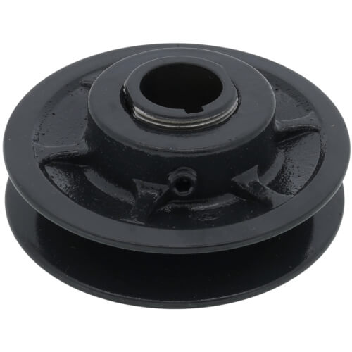 1VP40X7/8 - Browning 1VP40X7/8 - 1 Groove Cast Iron Variable Pitch ...