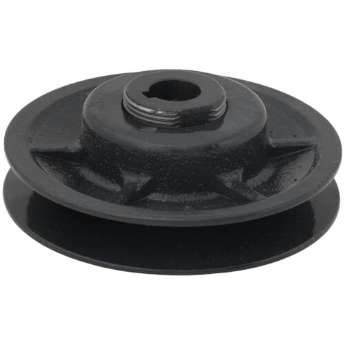 1VP44X5/8 - Browning 1VP44X5/8 - 1 Groove Cast Iron Variable Pitch ...