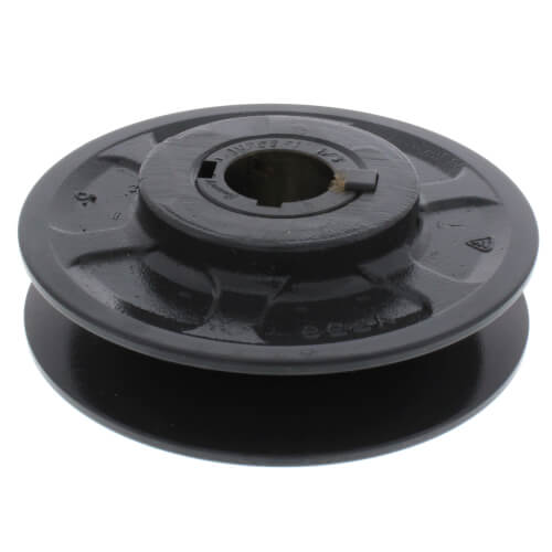 1VP56X11/8 - Browning 1VP56X11/8 - 1 Groove Cast Iron Variable Pitch ...