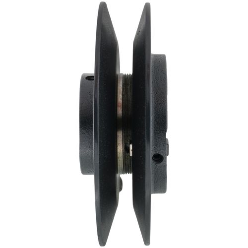 Main product image of 1 Groove Cast Iron Variable Pitch Sheave w/ 1-3/8" Bore, 6.55" OD