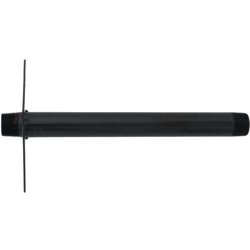 Main product image of 1" MNPT Straight Stub-Out (12" Length)